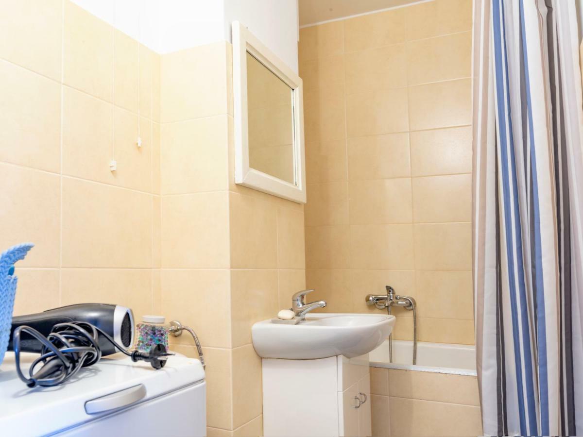 Apartament Chmielna 35 Leilighet Warszawa Eksteriør bilde